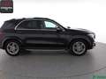 Mercedes-Benz GLE 350 GLE 350 d 4M AMG AIRMATIC,SERVOSCHL,MASSAGE,SH Schwarz - thumbnail 6