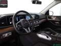Mercedes-Benz GLE 350 GLE 350 d 4M AMG AIRMATIC,SERVOSCHL,MASSAGE,SH Schwarz - thumbnail 9