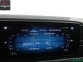 Mercedes-Benz GLE 350 GLE 350 d 4M AMG AIRMATIC,SERVOSCHL,MASSAGE,SH Schwarz - thumbnail 22