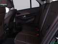 Mercedes-Benz GLE 350 GLE 350 d 4M AMG AIRMATIC,SERVOSCHL,MASSAGE,SH Schwarz - thumbnail 11