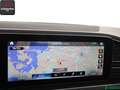 Mercedes-Benz GLE 350 GLE 350 d 4M AMG AIRMATIC,SERVOSCHL,MASSAGE,SH Schwarz - thumbnail 18