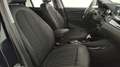 BMW X1 xdrive18d xLine Plus auto Negro - thumbnail 16