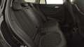 BMW X1 xdrive18d xLine Plus auto Negro - thumbnail 17