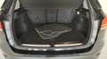 BMW X1 xdrive18d xLine Plus auto Negro - thumbnail 18