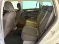 Skoda Kodiaq 2.0 TDI SCR DSG Style Weiß - thumbnail 13