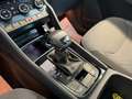 Skoda Kodiaq 2.0 TDI SCR DSG Style Weiß - thumbnail 11