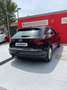 Audi A3 Sportback 1.6TDI Ambiente S-Tronic 105 Schwarz - thumbnail 8
