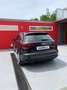 Audi A3 Sportback 1.6TDI Ambiente S-Tronic 105 Schwarz - thumbnail 10