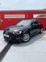 Audi A3 Sportback 1.6TDI Ambiente S-Tronic 105 Schwarz - thumbnail 6
