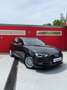 Audi A3 Sportback 1.6TDI Ambiente S-Tronic 105 Schwarz - thumbnail 3