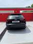 Audi A3 Sportback 1.6TDI Ambiente S-Tronic 105 Schwarz - thumbnail 9