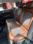 Audi A3 Sportback 1.6TDI Ambiente S-Tronic 105 Schwarz - thumbnail 14