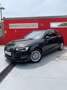 Audi A3 Sportback 1.6TDI Ambiente S-Tronic 105 Schwarz - thumbnail 5