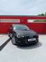 Audi A3 Sportback 1.6TDI Ambiente S-Tronic 105 Schwarz - thumbnail 4