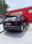 Audi A3 Sportback 1.6TDI Ambiente S-Tronic 105 Schwarz - thumbnail 12