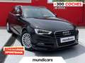 Audi A3 Sportback 1.6TDI Ambiente S-Tronic 105 Schwarz - thumbnail 1