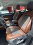 Audi A3 Sportback 1.6TDI Ambiente S-Tronic 105 Schwarz - thumbnail 15