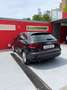 Audi A3 Sportback 1.6TDI Ambiente S-Tronic 105 Schwarz - thumbnail 11