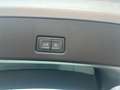 Audi Q4 e-tron Q4 Sportback 40 e-tron Navi Smartphone Interface Silber - thumbnail 15