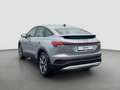 Audi Q4 e-tron Q4 Sportback 40 e-tron Navi Smartphone Interface Stříbrná - thumbnail 4