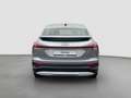 Audi Q4 e-tron Q4 Sportback 40 e-tron Navi Smartphone Interface Silber - thumbnail 5