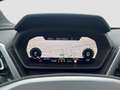 Audi Q4 e-tron Q4 Sportback 40 e-tron Navi Smartphone Interface Silber - thumbnail 10