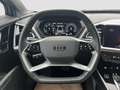Audi Q4 e-tron Q4 Sportback 40 e-tron Navi Smartphone Interface Silber - thumbnail 9