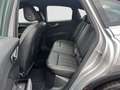 Audi Q4 e-tron Q4 Sportback 40 e-tron Navi Smartphone Interface Silber - thumbnail 12