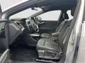 Audi Q4 e-tron Q4 Sportback 40 e-tron Navi Smartphone Interface Silber - thumbnail 8