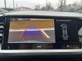Audi Q4 e-tron Q4 Sportback 40 e-tron Navi Smartphone Interface Silber - thumbnail 17