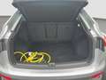 Audi Q4 e-tron Q4 Sportback 40 e-tron Navi Smartphone Interface Silber - thumbnail 14