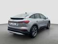 Audi Q4 e-tron Q4 Sportback 40 e-tron Navi Smartphone Interface Silber - thumbnail 6