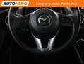 Mazda 2 1.5 Luxury 66kW Rojo - thumbnail 23