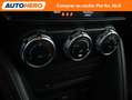 Mazda 2 1.5 Luxury 66kW Rojo - thumbnail 27