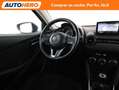 Mazda 2 1.5 Luxury 66kW Rojo - thumbnail 14