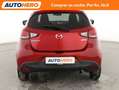 Mazda 2 1.5 Luxury 66kW Rojo - thumbnail 5