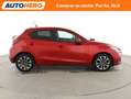 Mazda 2 1.5 Luxury 66kW Rojo - thumbnail 7