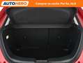 Mazda 2 1.5 Luxury 66kW Rojo - thumbnail 18