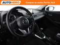 Mazda 2 1.5 Luxury 66kW Rojo - thumbnail 12