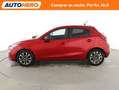 Mazda 2 1.5 Luxury 66kW Rojo - thumbnail 3