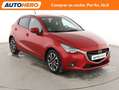 Mazda 2 1.5 Luxury 66kW Rojo - thumbnail 8