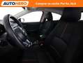 Mazda 2 1.5 Luxury 66kW Rojo - thumbnail 11