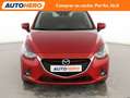 Mazda 2 1.5 Luxury 66kW Rojo - thumbnail 9