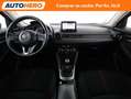 Mazda 2 1.5 Luxury 66kW Rojo - thumbnail 13