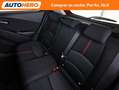 Mazda 2 1.5 Luxury 66kW Rojo - thumbnail 15