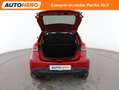 Mazda 2 1.5 Luxury 66kW Rojo - thumbnail 17