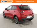 Mazda 2 1.5 Luxury 66kW Rojo - thumbnail 4