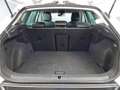 CUPRA Formentor -38% 1.5 TSI 150cv +GPS+CAM360+LED+Options Beige - thumbnail 5