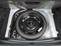 CUPRA Formentor -38% 1.5 TSI 150cv +GPS+CAM360+LED+Options Beige - thumbnail 39