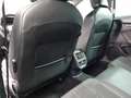 CUPRA Formentor -38% 1.5 TSI 150cv +GPS+CAM360+LED+Options Beige - thumbnail 34